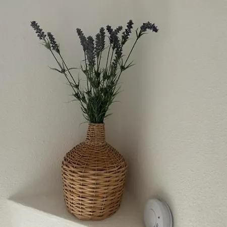 Gezellige Vakantiewoning Aan Het Water In - Recreational Only No Workers Ewijk