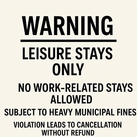 Casa de Férias Gezellige Vakantiewoning Aan Het Water In - Recreational Only No Workers
