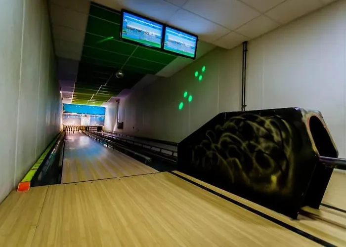 Gezellige Vakantiewoning Aan Het Water In - Recreational Only No Workers Ewijk