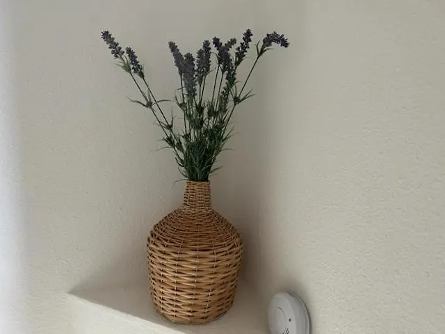 Gezellige Vakantiewoning Aan Het Water In - Recreational Only No Workers Ewijk