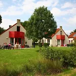 Gezellige Vakantiewoning Aan Het Water In - Recreational Only No Workers *