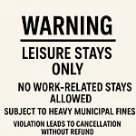 펜션 Gezellige Vakantiewoning Aan Het Water In - Recreational Only No Workers