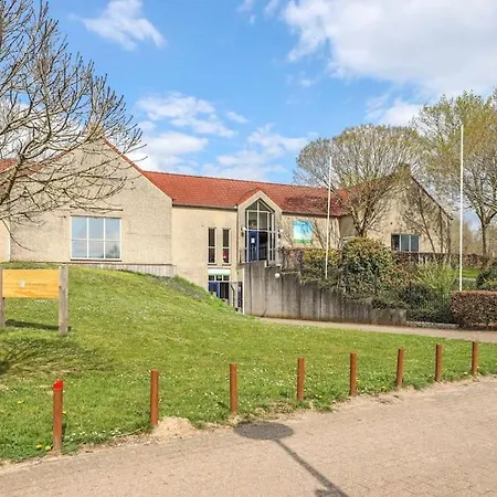 Prázdninový dům Gezellige Vakantiewoning Aan Het Water In - Recreational Only No Workers Ewijk