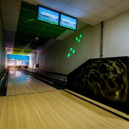 Gezellige Vakantiewoning Aan Het Water In - Recreational Only No Workers Ewijk