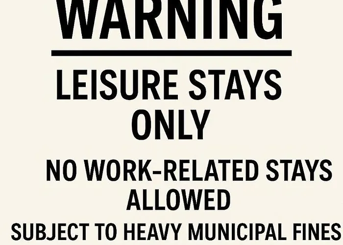 Nyaraló Gezellige Vakantiewoning Aan Het Water In - Recreational Only No Workers